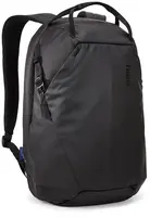 Thule batoh Tact TACTBP114 Black 16 L | Černá | Objem 16 L