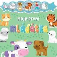 Moje první mláďátka (Defekt)