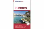 Rhodos - Merian Live! - Klaus Bötig