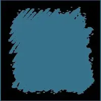 Pastel Conté á Paris – 053 Payne'S Grey