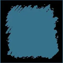 Pastel Conté á Paris – 053 Payne'S Grey