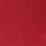 Olejová barva W&N Alkyd 37ml – 497 Cadmium Red Deep Hue