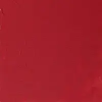 Olejová barva W&N Alkyd 37ml – 497 Cadmium Red Deep Hue