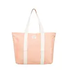 Roxy taška Kiwi Colada Papaya Punch | Růžová | Velikost One Size