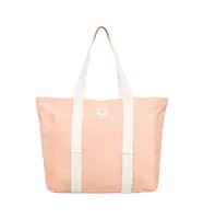 Roxy taška Kiwi Colada Papaya Punch | Růžová | Velikost One Size