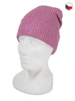 Meatfly kulich Yoshua Dusty Rose | Růžová | Velikost One Size