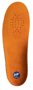 Ortopedická kožená vložka pedag joy 32-33