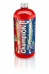 AMIX ChampION Sports Fuel, Blue Grapes, 1000ml