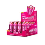 AMIX Carni Shot 3000mg, Mango, 20x60ml