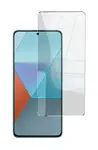 Xiaomi Redmi Note 13 4G / Note 13 5G / Redmi Note 13 Pro 4G  Tvrzené sklo