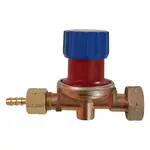 Ventil redukční, G 3/8", ENPRO