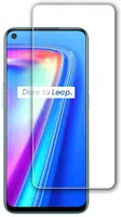 Realme 9i 5G / 10 5G / 10s / V20 Tvrzené sklo