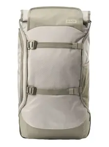 Aevor batoh Travel Pack Proof Sesame Olive 45 L | Zelená | Objem 45 L