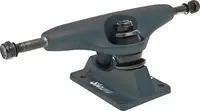 Globe trucky Slant Std Colored Truck Black | Černá | Velikost skate 5,0"