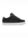 Etnies pánské boty Kingpin Vulc Black/Camo | Černá | Velikost 9,5 US