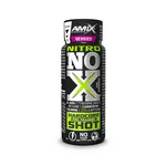 AMIX NitroNox Shot, 60ml, Berries