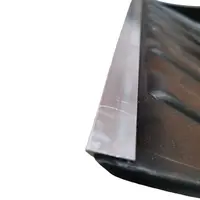 Shrnovač sněhu SADA GERLACH, 44 x 34 cm