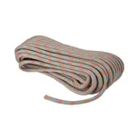 Lano průmyslové 14 mm x 25 m, nosnost 1938 kg, 16 pramenů, ENPRO