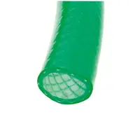 Hadice průhledná EURO 1/2", 15 m