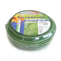 Hadice průhledná SILVERSTAR 3/4", 10 m