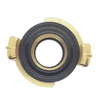 Spojka bajonetová 3/4", s vnitřním závitem