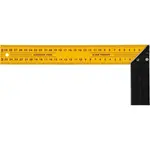 Úhelník Hobby, 300 mm, PROLINE