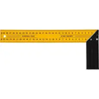 Úhelník Hobby, 300 mm, PROLINE