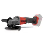 Bruska úhlová AGR L20, Ø 115 mm (baterie není součástí balení), STAYER
