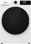 Gorenje Pračka se sušičkou prádla - WDSI96A