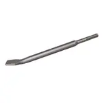 Sekáč plochý zahnutý SDS+, 15 x 250 x 40 mm, ENPRO