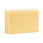 Houba molitan jemný SWEPEX, 160 x 110 x 60 mm