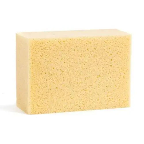 Houba molitan jemný SWEPEX, 160 x 110 x 60 mm