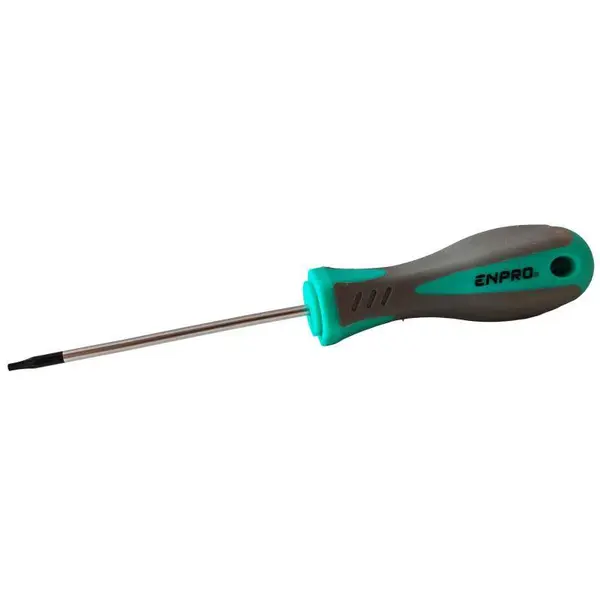 Šroubovák TORX T7 S2, ENPRO