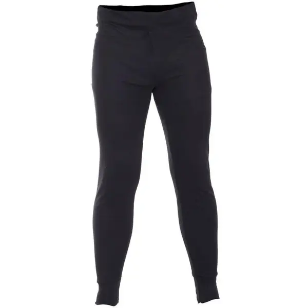 Termo spodní prádlo kalhoty, XL/175 - 180, LAHTI PRO