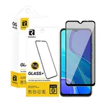 Privacy 5D Tvrzené sklo, Motorola Moto G55