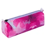 Študentské púzdro Painting