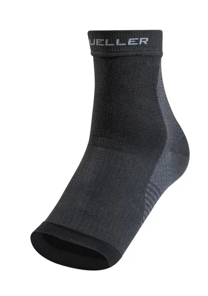 Mueller OmniForce® Plantar Fascia Support Sock, bandáž Velikost: L/XL