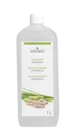 cosiMed esence do sauny Citronová tráva - 1000 ml