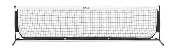 SKLZ Soccer Volley Net, tréninková síť na rozvoj fotbalových dovedností