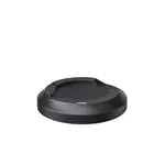 Theragun Multi-Device Wireless Charger, Bezdrátová nabíječka pro zařízení 4. generace