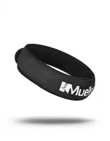 Mueller Jumper's Knee Strap, podkolenní pásek Barva: Černá