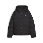 Puma Poly Puffer Jacket L