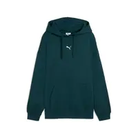 Puma ESS Oversized Hoodie FL L