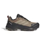 adidas Terrex Skychaser AX5 GORE-TEX Hiking Shoes 45 1/3