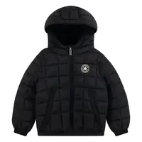 Converse mdwt puffer 116-122 cm