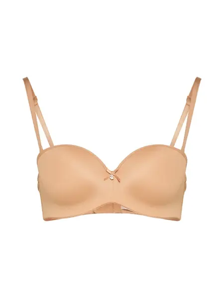 LASCANA Podprsenka  telová