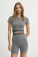 Tričko Calvin Klein Underwear