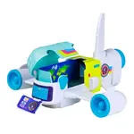 Letadlo Zvířecí případy