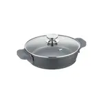 Berndes SERVÍROVACÍ PÁNEV nepřilnavý povrch PTFE 28 cm