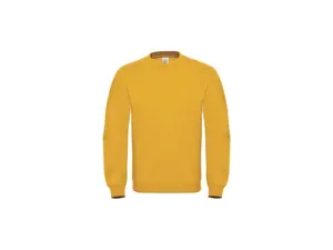 Pánská mikina B&C Basic